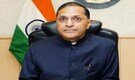Arun Goel appointed as India's next Ambassador to Croatia