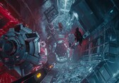Starfield’s Shattered Space DLC to feature over 50 new locations, introduce new enemies