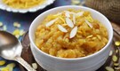 Onam 2024 recipes: Here's how to make Banana Halwa, Paal Payasam, Rava Laddu to celebrate this festival