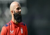 'He apologised afterwards': When Moeen Ali ridiculed ex-India batter by posting career stats on social media