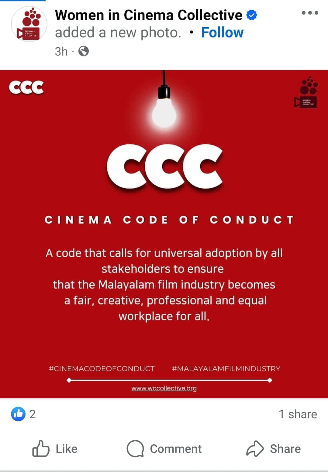 8af2ff6b-4493-4779-95df-e8e306de5ba9