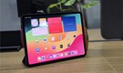 Apple iPad Pro (11-inch) review: The ultimate tablet flex— if your wallet can handle it