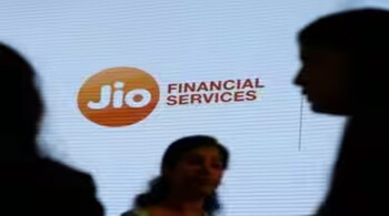 Jio BlackRock Investment Advisers Private Limited, the joint venture will focus on providing investment advisory services, subject to receiving regulatory approvals, Jio Financial Services said.