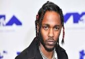 Rap megastar Kendrick Lamar will headline the 2025 Super Bowl halftime show