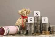 From groceries, haircuts, to BMWs: GST overhaul promises savings for every pocket
