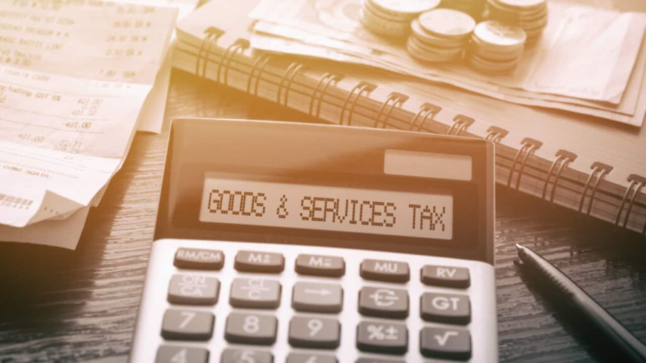 Govt wants industry to pass on GST relief to consumers, open to engagement if needed, says senior official
