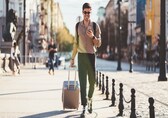 30 Instagram captions to flaunt your confidence and sass