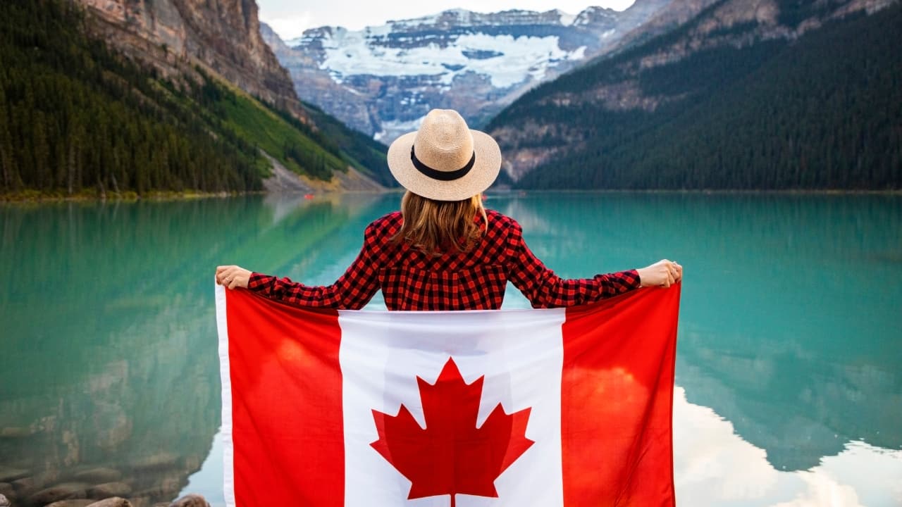 Three Canadian cities—Vancouver, Montreal, and Toronto—have been ranked among the top 20 solo travel destinations globally, according to a recent report by Kayak and OpenTable. Each city offers unique experiences for solo travelers, combining natural beauty, rich history, and diverse cultures. Whether it's the breathtaking landscapes of Vancouver, the cultural richness of Montreal, or Toronto's multicultural vibrancy, these cities provide safe and engaging environments for independent explorers. (Image: Canva)