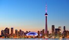 World’s Top 10 Solo Travel Destinations: Canada shines with Vancouver, Montreal, and Toronto