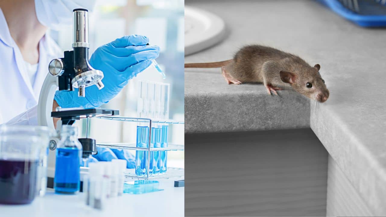 Food dye used in Doritos turns mice skin transparent: What new study reveals