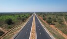 Bengaluru’s Satellite Town Ring Road on track; NHAI floats Rs 4,750-crore tender