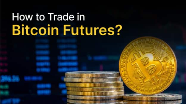 Bitcoin Futures 101: A Complete Guide on How to Trade Crypto Futures