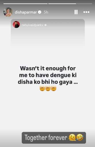 Screenshot 2024-09-09 131514