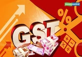 Brokerages see autos, cement, ACs and consumption stocks as top GST 2.0 winners
