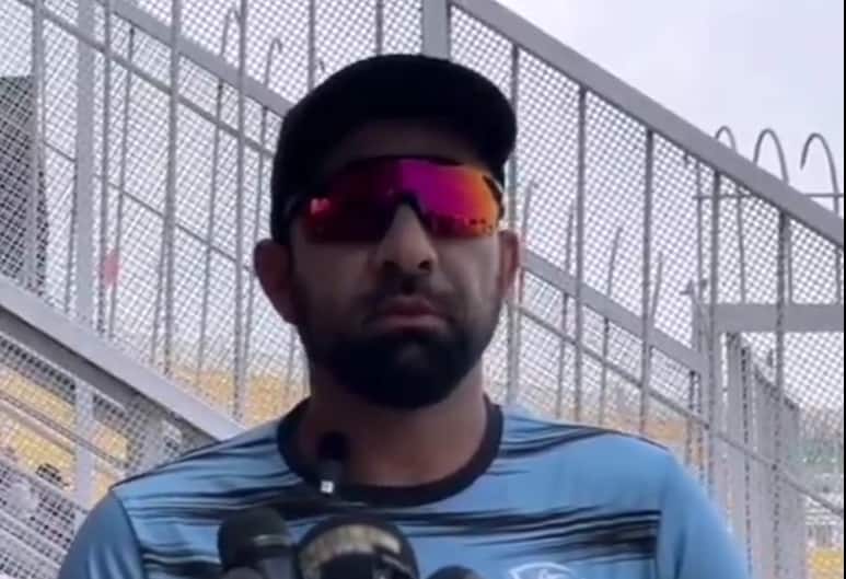 Tailender or all-rounder? Iftikhar Ahmed's remark highlights confusion on his role in Pakistan team