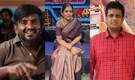 Tamil actors Ashwath Marimuthu, Vinodhini Vaidynathan and others mourn producer Dilli Babu's demise, say, "he would take care of crew and cast"