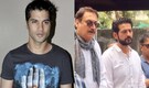 Kyunki Saas Bhi Kabhi Bahu Thi actor Vikas Sethi's last rites performed in Mumbai, actors Hiten Tejwani, Sharad Kelkar pay tributes