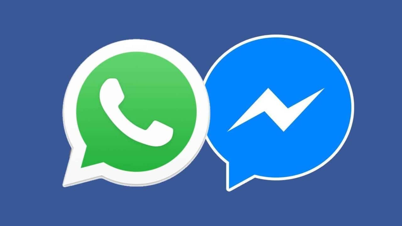 Meta to let WhatsApp and Messenger users chat with other messaging apps in the EU region: How it works and other details