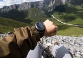 Looking for the best tech wearables to take along while travelling? Read this first