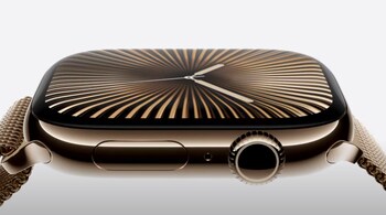 Apple Watch Series 10