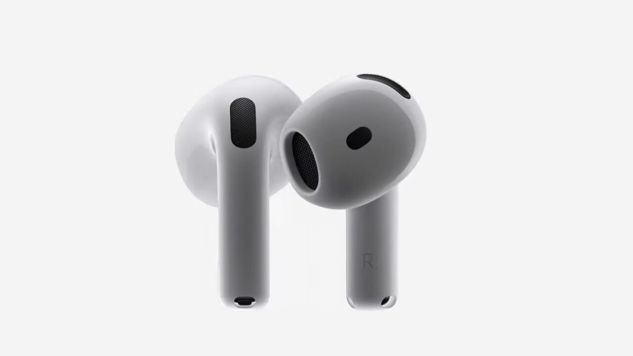 20240909181254_AirPods-4.png?