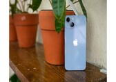 Apple cuts the price of iPhone 15, iPhone 14 in India, here's how much they cost now