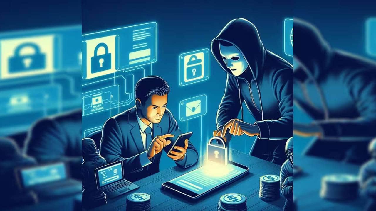 Mandatory Sanchar Saathi rollout sparks privacy, security fears among experts