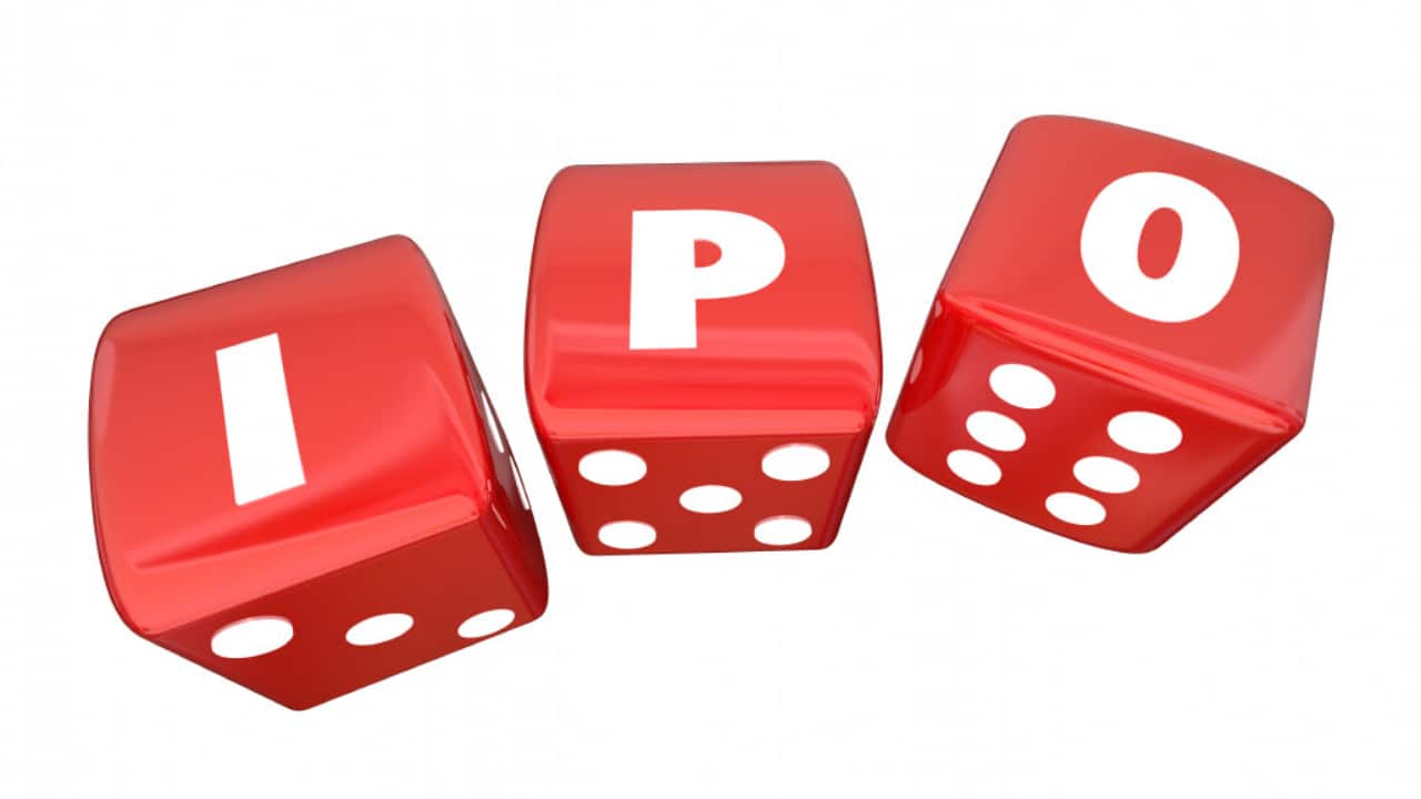 Why investors can give Manba Finance IPO a miss