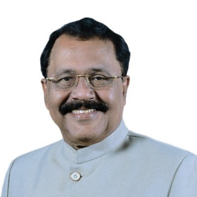 'Goa's Christian population falling, Muslim numbers rising': Governor Sreedharan Pillai sparks row