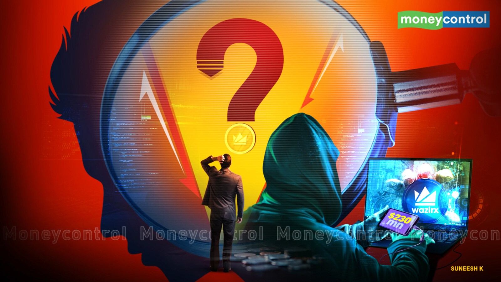 September Sees Surge in Crypto Phishing Scams, Resulting in $46 Million Losses