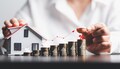 High-net-worth Indians shift strategy post-Covid, drive LRS investment four-fold higher