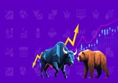 Stocks to Watch Today: Avenue Supermarts, Indogulf Cropsciences, Punjab National Bank, Nykaa, Aurobindo Pharma, Le Lavoir in focus on 3 July