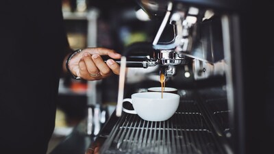 Start-up Street | How desi businesses are thriving and earning big