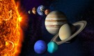 Is there a hidden planet beyond Pluto? Scientists hope to spot a new member of solar system soon