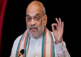 India to create comprehensive anti-drone unit for border security: Amit Shah