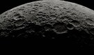 Moon’s volcanoes erupted during dinosaur era; new study reveals