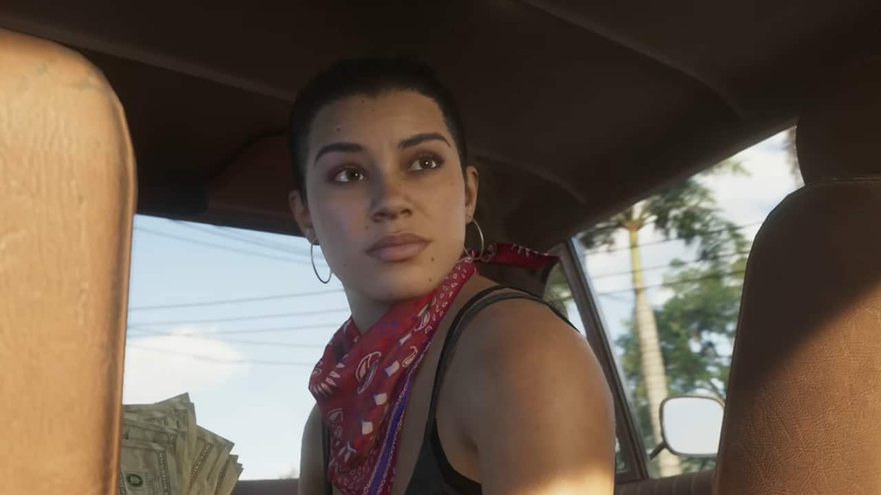 GTA 6 may get delayed: Here’s when it could launch GTA 6 may get delayed: Here’s when it could launch