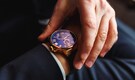 Luxury watch buying guide: Here’s how to spot the features that matter