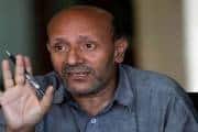 Engineer Rashid attacked in Tihar Jail; son appeals to PM Modi, Amit Shah for safety