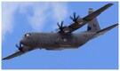 Lockheed Martin partners with Tata to make C-130J Super Hercules aircraft in India