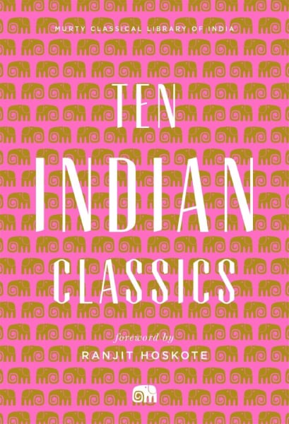 INR 599 | HB | 272 pages