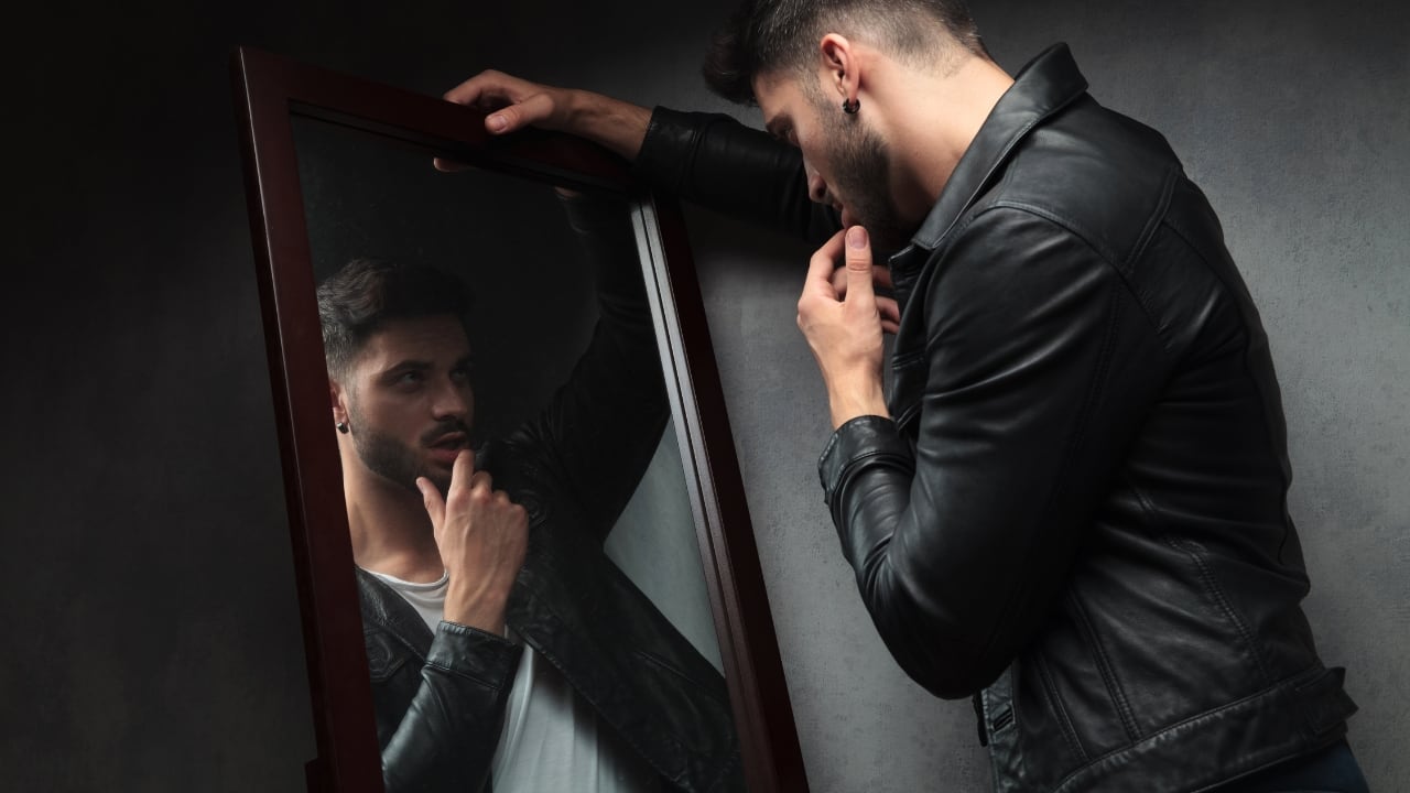 Relationship tips: 7 signs you are dealing with a narcissist