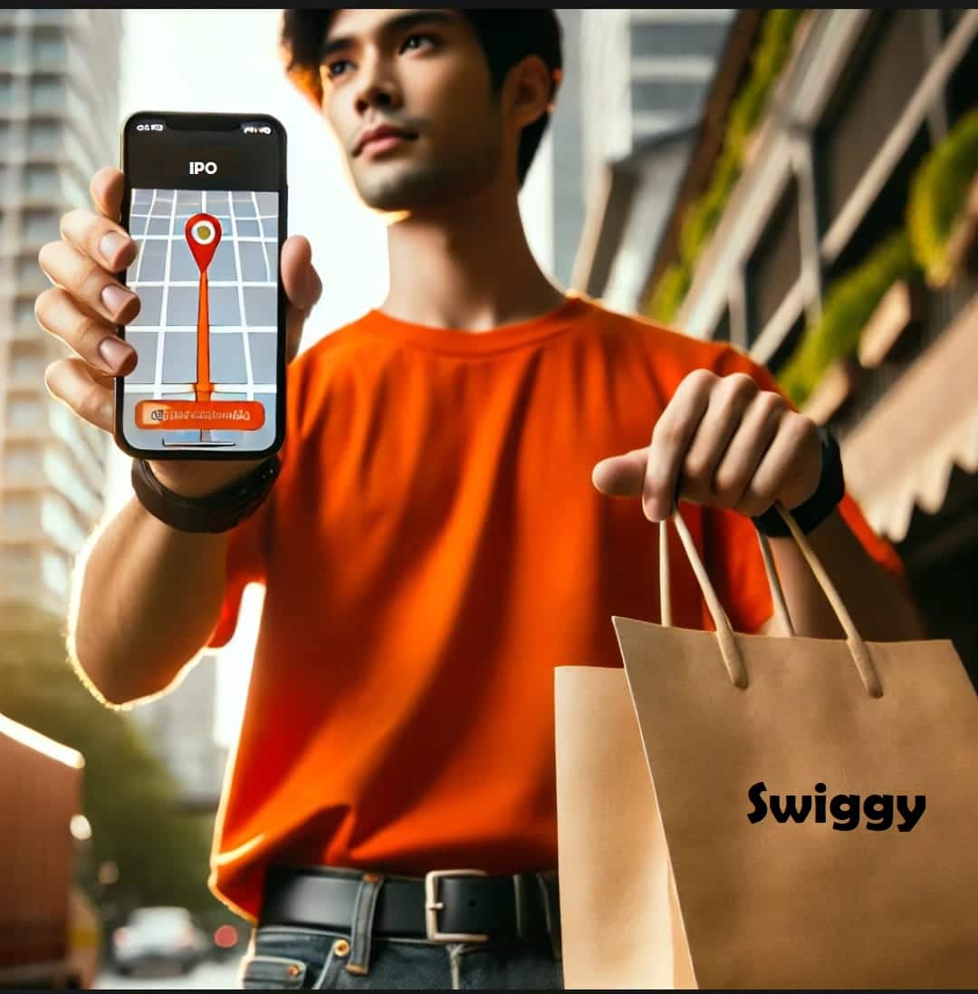 Tech3 Swiggy s IPO Party Gets Bigger How WazirX Hack Wrecked Lives tech3-swiggy-s-ipo-party-gets-bigger-how-wazirx-hack-wrecked-lives