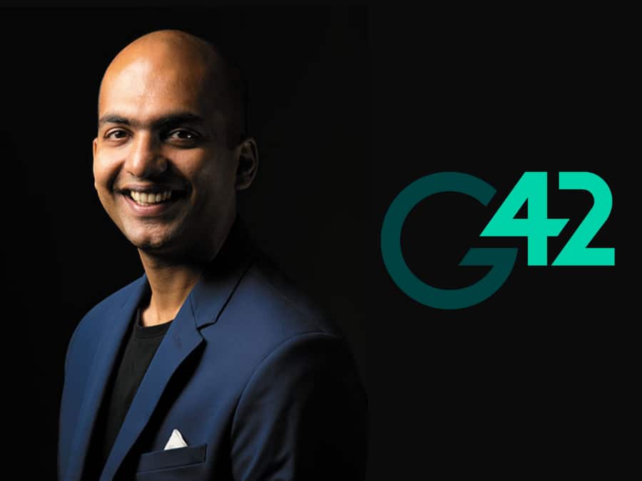 Abu Dhabi’s G42 plans AI-focussed large data centers, supercomputer, Hindi LLM: India CEO