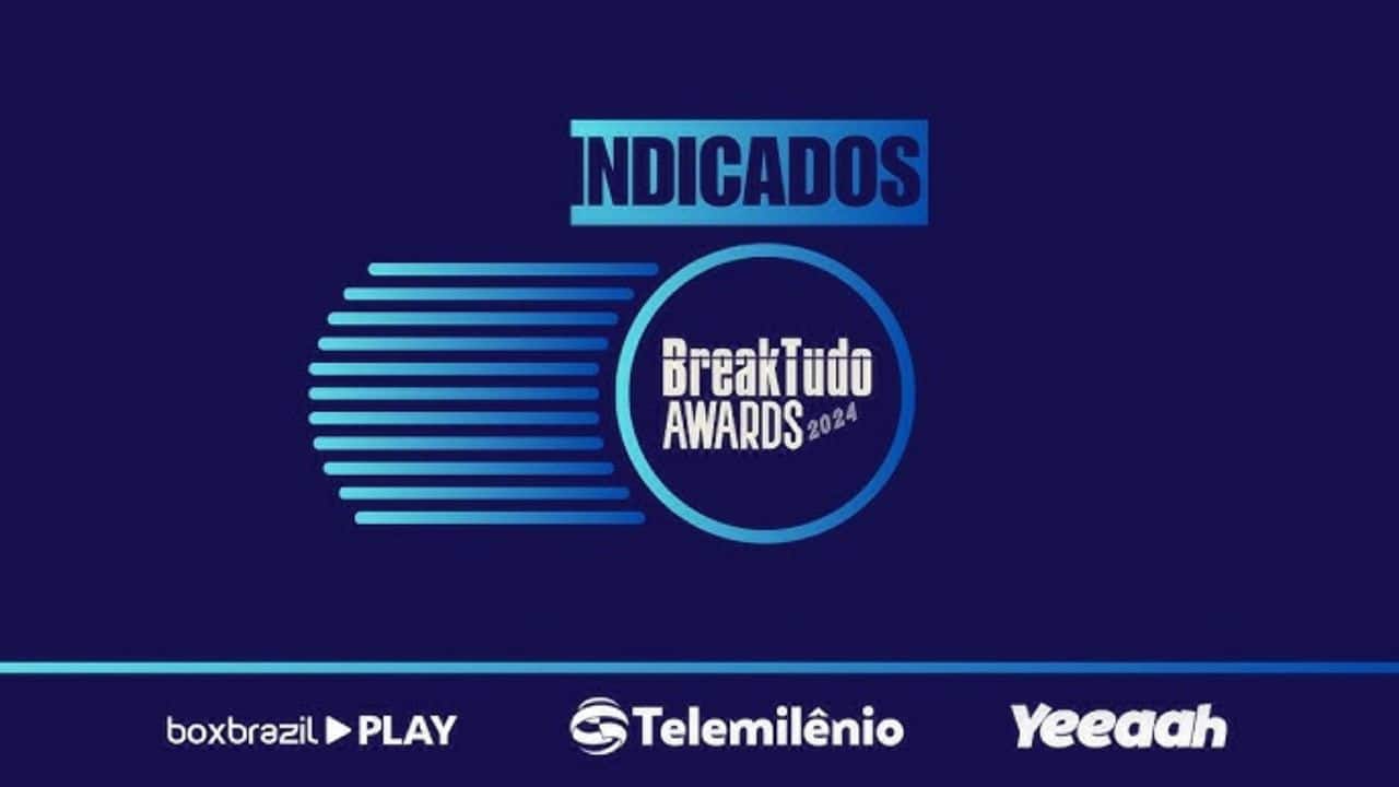 BreakTudo Awards 2024: BTS, BABYMONSTER, SEVENTEEN and other K-Pop stars shine in nominations