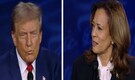 US Election News Updates: Kamala Harris says she is not concerned about Trump's talks with Netanyahu