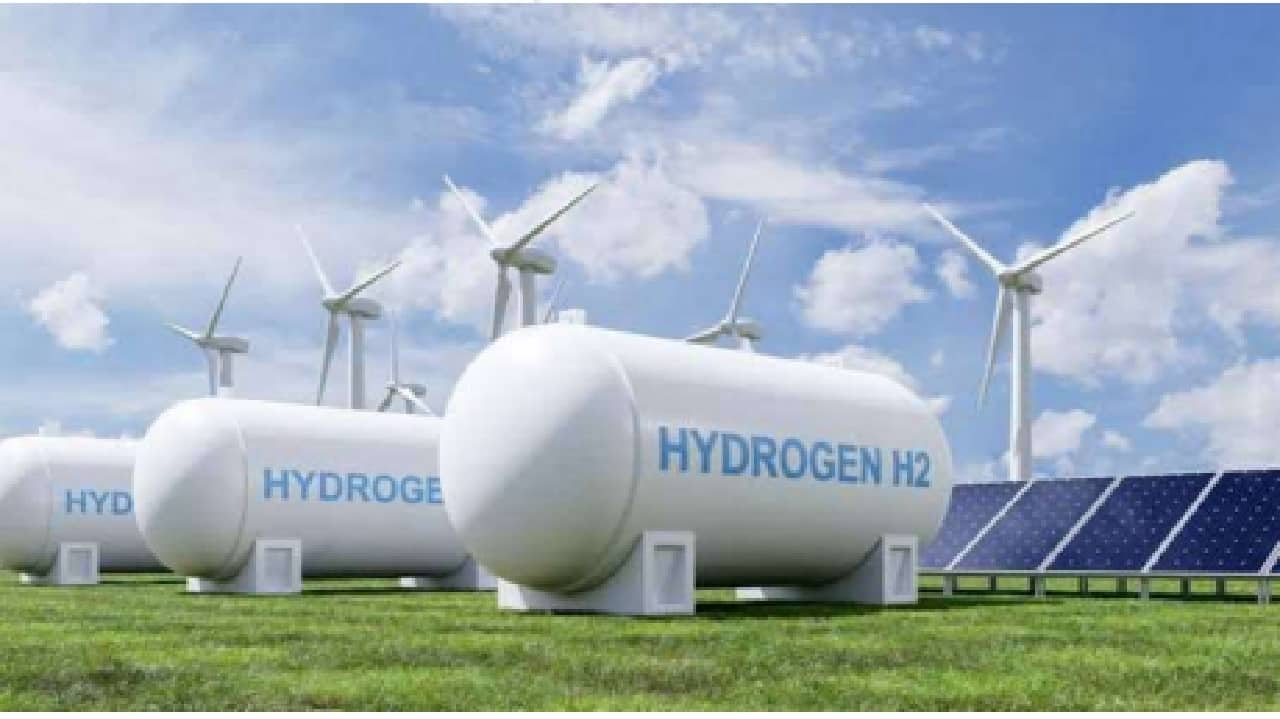 Gensol Engineering Pioneers Green Hydrogen Valley in Pune