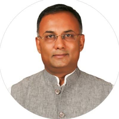 'Doctor prescriptions in Kannada only': 'Not a practical idea' - Karnataka minister responds to KDA letter 'Doctor prescriptions in Kannada only': 'Not a practical idea' - Karnataka minister responds to KDA letter