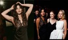 Priyanka Chopra stuns in black as she co-hosts 'Caring for Women' Gala in NYC