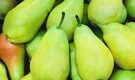 From weight loss to skin health, here are 9 health benefits of pears for your overall well-being